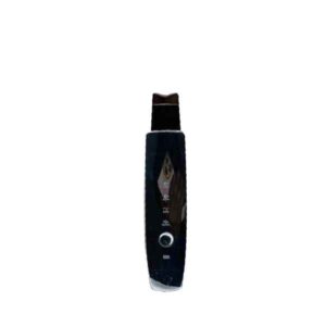 درمااف طرح استیل تیغه الماسی m22
