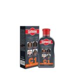 شامپو ضدریزش و تقویت کننده کافئین سی یک Caffeine C1 حجم 200 میل
