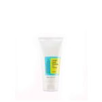 ژل شستشو گودمورنینگ کوزارکس Low pH [اصل سفارش کره]