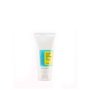 ژل شستشو گودمورنینگ کوزارکس Low pH [اصل سفارش کره]
