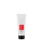 ژل شوینده سالیسیلیک اسید کوزارکس Salicylic Acid Daily Gntle Cleanser 150Ml