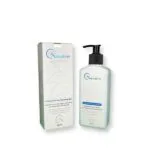 ژل هیدرودرمی آبرسان ناتادرم 300 میلی لیتر