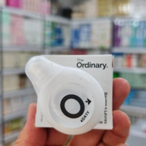 بالم لب اوردینری حجم ۱۵ میلی لیتر Ordinary