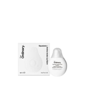 بالم لب اوردینری ۱۵ میلی لیتر Ordinary