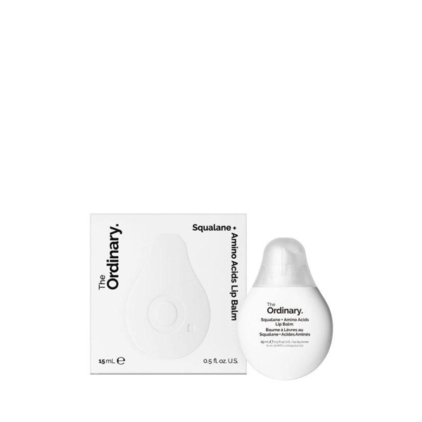 بالم لب اوردینری ۱۵ میلی لیتر Ordinary