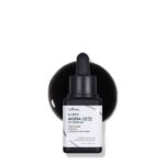 سرم لایه بردار هایپر اسید ایزنتری