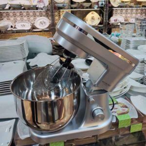 همزن صنعتی 5 لیتری میشلینو اصل مدل 74517
