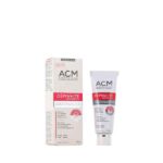 کرم ضد لک دپی وایت ای سی ام