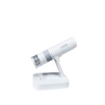 آنالیزور قلمی لیز بی سیم