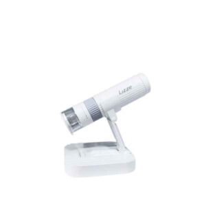 آنالیزور قلمی لیز بی سیم