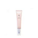 سرم دور چشم بیوتی آف جوسان حاوی جینسنگ و رتینال