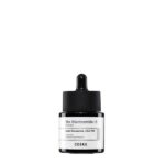 سرم نیاسینامید کوزارکس 20 میل Cosrx The Niacinamide 15 Serum 20ml