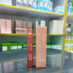 سرم تقویت‌کننده درخشندگی کلاژن مدی کیوب 15 میل