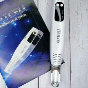 ليزر قلمي نت سل NEATCELL