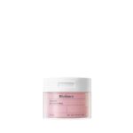 ژل تونر پد کلاژن بایودنس biodance اصل