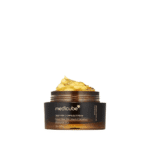 کرم کپسولی ضد چروک و سفت کننده دیپ ویتا سی مدی کیوب 55 گرم