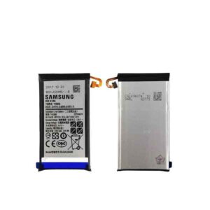 باطری سامسونگ a 320