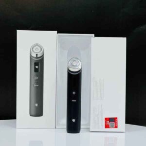 دستگاه جوانساز بوستر پرو مدی کیوب Medicube AGE-R Booster Pro