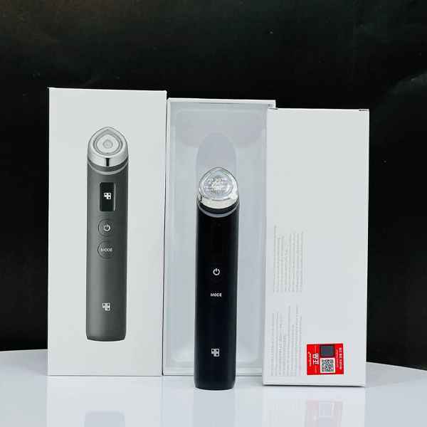 دستگاه جوانساز بوستر پرو مدی کیوب