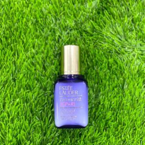 سرم لیفتینگ ضد چروک پوست پرفکشنیست استی لادر