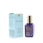 سرم لیفتینگ ضد چروک پوست پرفکشنیست استی لادر