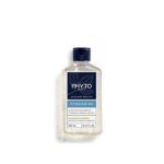 شامپو ضد ریزش و تقویت کننده مو آقایان حجم 250 میل