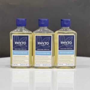 شامپو ضد ریزش و تقویت کننده مو فیتو آقایان Phytocyane men
