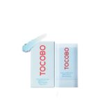 ضد آفتاب استیکی توکوبو Spf50 وزن 19 گرم