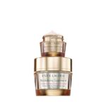 پک کرم و دور چشم جوانساز و ضد چروک قوی سوپریم گلوبال استی لادر