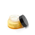 کرم آبرسان، مرطوب کننده و درخشان کننده پروپولیس کوزارکس 65 گرم