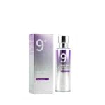 اسنس ضد چروک و سفت کننده بایو لیفتینگ شماره 9