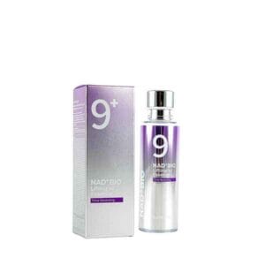 اسنس ضد چروک و سفت کننده بایو لیفتینگ شماره 9