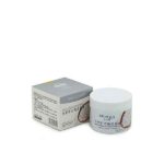 اسکراب لایه بردار برنج BIOAQUA