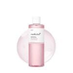 تونر تسکین دهنده و روشن کننده سیکا مدی کیوب