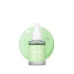 سرم آمپول اگزوزوم(چای سبز) سیکا مدی کیوب