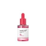 سرم نیاسینامید تی ایکس ای مدی کیوب