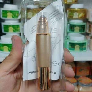 قلم ماساژور دور چشم ویبره دار۳ بعدی