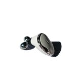 ماساژور میکروکارنت دار