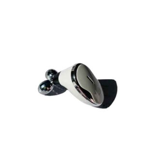 ماساژور میکروکارنت دار