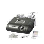 میکروکارنت n97