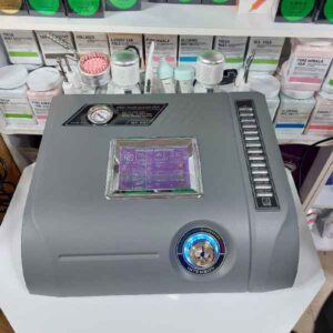 دستگاه میکروکارنت n97 اصلی