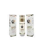 روغن آرگان مو سانرایس ایتالیا