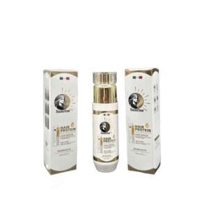 روغن آرگان مو سانرایس ایتالیا