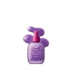 سرم باکوچیول پلامپینگ اکوال بری ضد چروک و پر کننده پوست