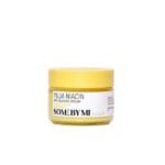 کرم ضد لک یوجا نیاسین سام بای می SAMEBYMI